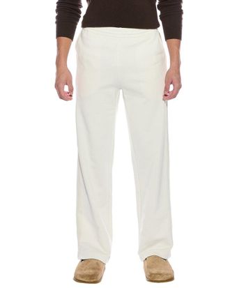 Helmut Lang Sweatpant