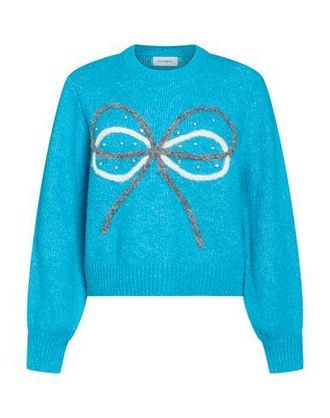 Fracomina KNITWEAR - Jumpers sur YOOX.COM