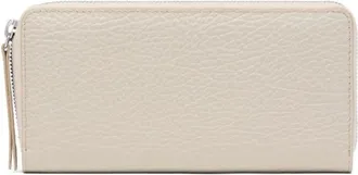 Maison Margiela Donna, Accessori, Beige, Taglia unica, new