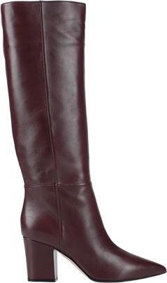 Sergio Rossi CALZADO - Botas en YOOX.COM