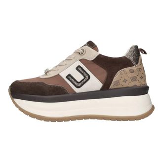 Cesare Paciotti Donna, Scarpe, Multicolore, 39 EU, new