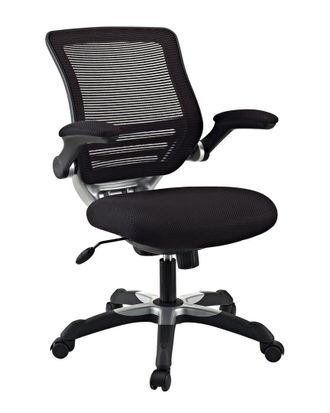 ModWay Edge Mesh Office Chair