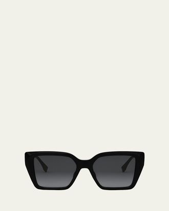 Women's Fendi Accessories - up to −74% | Stylight