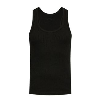 Isabel Marant Mujer, Camisetas, Negro, Talla: S