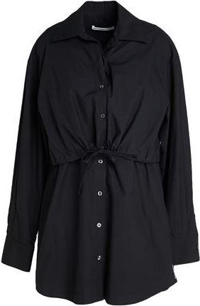 Alexander Wang DRESSES - Mini dresses on YOOX.COM