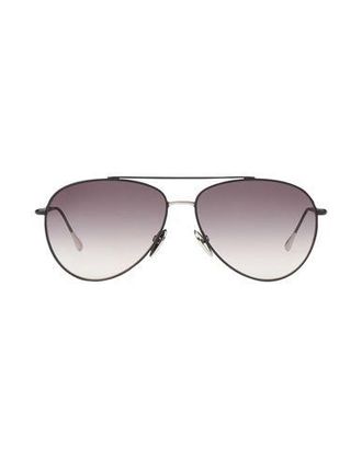 Isabel Marant OCCHIALI - Occhiali da sole su YOOX.COM