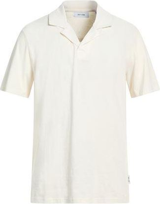 Only & Sons TOPS - Poloshirts auf YOOX.COM
