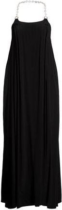 Kocca VESTITI - Vestiti lunghi su YOOX.COM