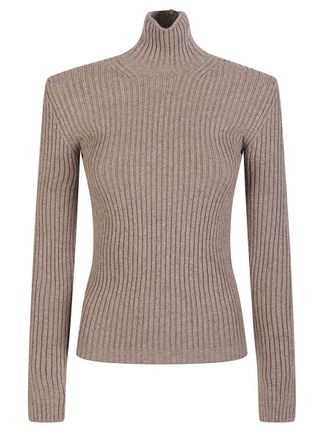 Max Mara Sweater