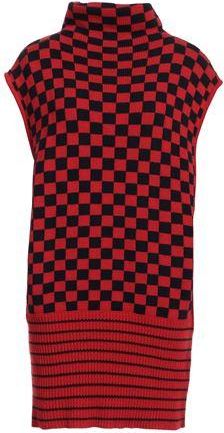 JEJIA KNITWEAR - Turtlenecks on YOOX.COM