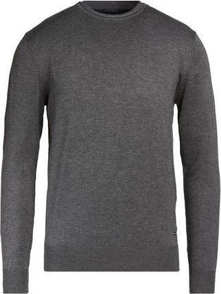 Take Two PRENDAS DE PUNTO - Pullover en YOOX.COM