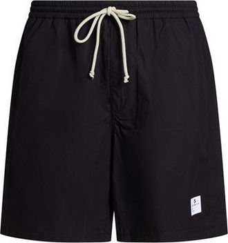 Department Five BOTTOMWEAR - Shorts e bermuda su YOOX.COM