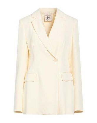 Semicouture SUITS and CO-ORDS - Blazers sur YOOX.COM