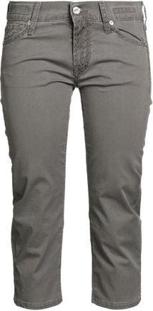 Jacob Cohen HOSEN & RÖCKE - Hosen auf YOOX.COM