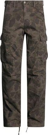 Carhartt Work in Progress BOTTOMWEAR - Trousers sur YOOX.COM