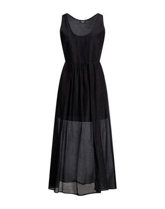 Marella VESTITI - Vestiti lunghi su YOOX.COM