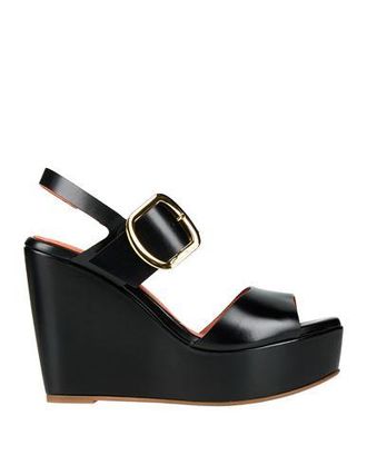 Santoni CALZATURE - Sandali su YOOX.COM