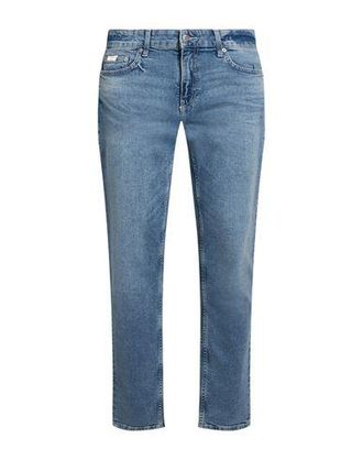 Only & Sons BOTTOMWEAR - Jeans on YOOX.COM