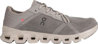 On Running Cloud X 4 AD Sneakers