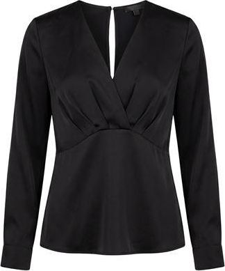 Liu Jo TOPWEAR - Tops sur YOOX.COM