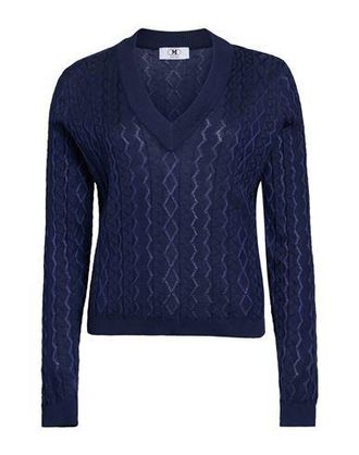 M Missoni STRICKWAREN - Pullover auf YOOX.COM