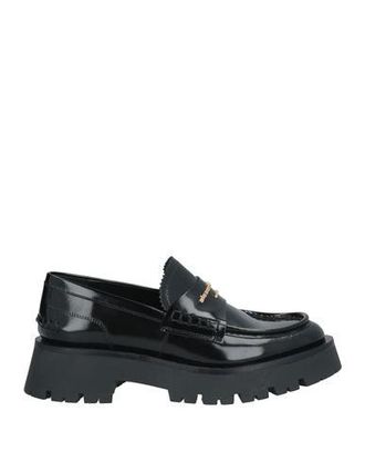 Alexander Wang FOOTWEAR - Loafers sur YOOX.COM