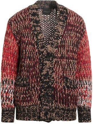 Roberto Collina Cardigans