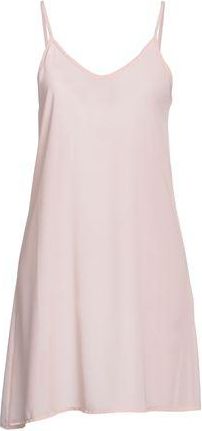 Massimo Rebecchi DRESSES - Mini dresses sur YOOX.COM