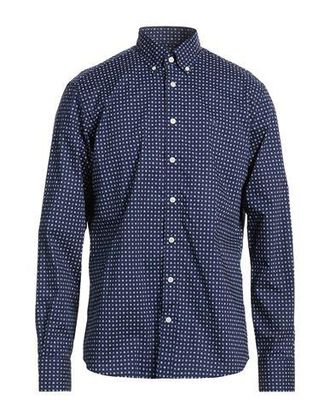 Hackett TOPWEAR - Shirts sur YOOX.COM