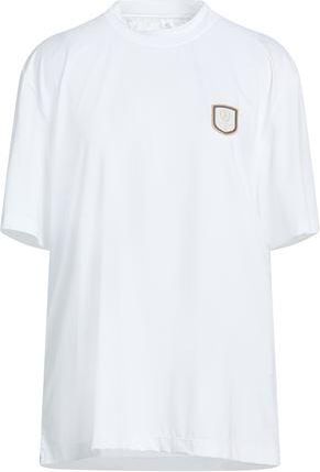 Brunello Cucinelli TOPWEAR - T-shirts su YOOX.COM
