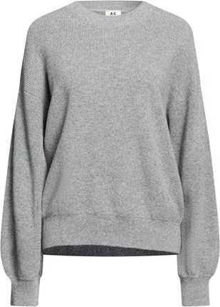 Annagreta STRICKWAREN - Pullover auf YOOX.COM