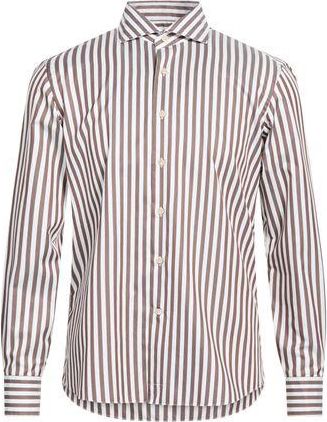 Alessandro Gherardi TOPS - Hemden auf YOOX.COM