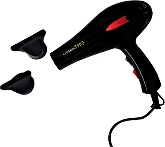 Trade Shop Trade Shop - Secador De Pelo Secador De Pelo 2000 Watt Payo Profesional 2000 Watt Rct-3900