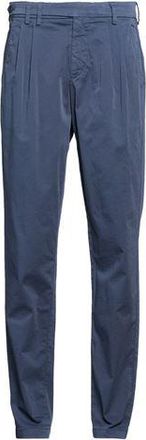 Eleventy BOTTOMWEAR - Pantaloni su YOOX.COM
