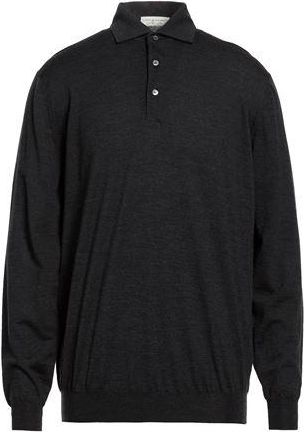 FILIPPO DE LAURENTIIS STRICKWAREN - Pullover auf YOOX.COM