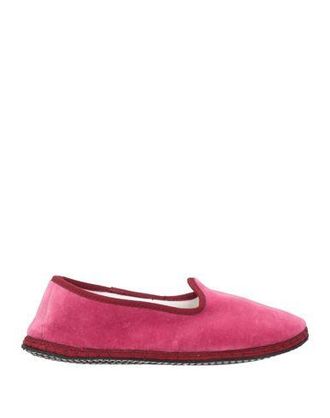 Drogheria Crivellini FOOTWEAR - Loafers sur YOOX.COM