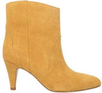 Bibi Lou CALZADO - Botines de caña alta en YOOX.COM