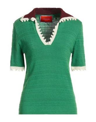 La DoubleJ KNITWEAR - Jumpers sur YOOX.COM