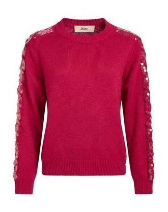 Herno KNITWEAR - Jumpers on YOOX.COM