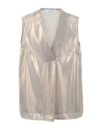 Kaos TOPWEAR - Tops on YOOX.COM