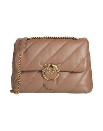 Pinko TASCHEN - Umhängetasche auf YOOX.COM