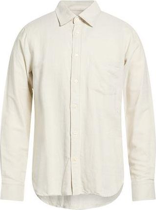 Elvine TOPS - Hemden auf YOOX.COM