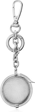 Maison Margiela unisex, Borse, Grigio, Taglia unica, new