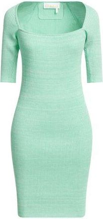 Remain VESTIDOS - Minivestidos en YOOX.COM