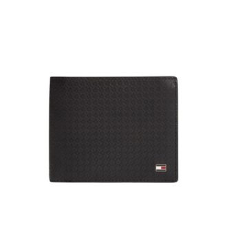 Tommy Jeans Hombre, Accesorios, Negro, Talla: ONE Size