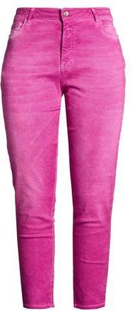 Angelo Marani BOTTOMWEAR - Pantaloni jeans su YOOX.COM