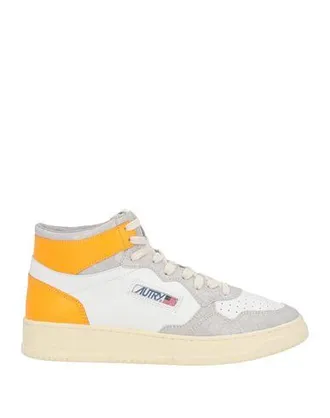 Autry CALZADO - Sneakers en YOOX.COM