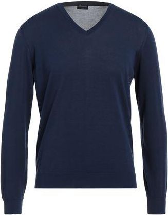 Drumohr KNITWEAR - Jumpers on YOOX.COM