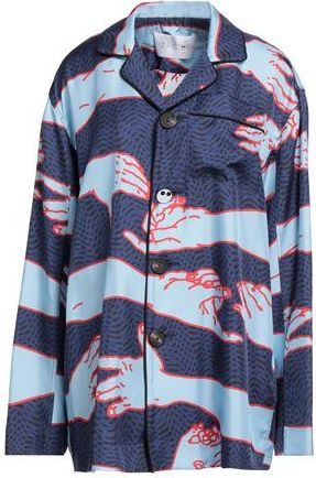 AZ FACTORY TOPWEAR - Shirts sur YOOX.COM