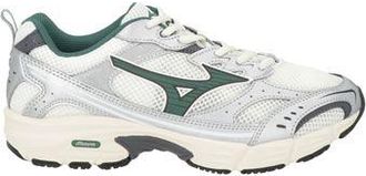 Mizuno FOOTWEAR - Trainers on YOOX.COM